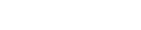 株式会社RYUDEN